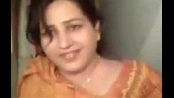 priyanka chopra in sex video