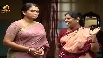 tamil tv actress sex videos