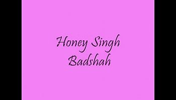 download volume 2 of honey singh
