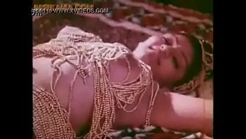 tamil actress hot sex video