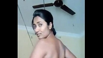 swathi naidu nude pics
