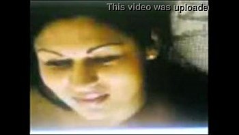 tamil actress fucking video