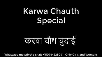 www bhabhi ko choda com