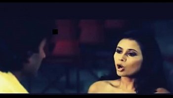 hindi sexy film download video