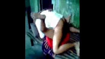 indian women fuking video