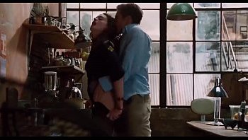sex scene of hollywood movies