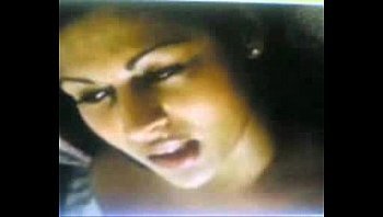madhuri (tamil actress)