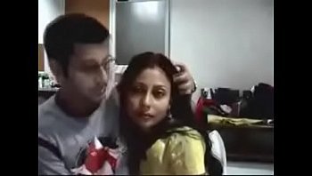 indian home made sex vids